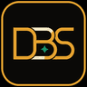 DBS logo